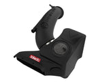 Takeda Momentum Cold Air Intake System w/ Pro Dry S Filter Hyundai Elantra N 22-26 L4-2.0L (t) aFe Power