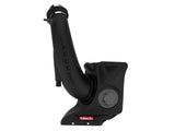Takeda Momentum Cold Air Intake System w/ Pro Dry S Filter Hyundai Elantra N 22-26 L4-2.0L (t) aFe Power