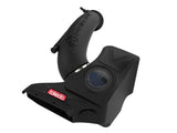 Takeda Momentum Cold Air Intake System w/ Pro 5R Filter Hyundai Elantra N 22-26 L4-2.0L (t) aFe Power