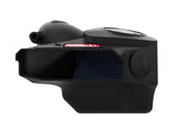 Takeda Momentum Cold Air Intake System w/ Pro 5R Filter Hyundai Elantra N 22-26 L4-2.0L (t) aFe Power
