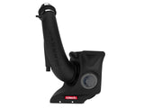 Takeda Momentum Cold Air Intake System w/ Pro 5R Filter Hyundai Elantra N 22-26 L4-2.0L (t) aFe Power