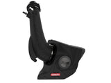 Takeda Momentum Cold Air Intake System w/ Pro Dry S Filter Hyundai Kona N 22-23 L4-2.0L (t) aFe Power