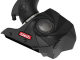 Takeda Momentum Cold Air Intake System w/ Pro Dry S Filter Hyundai Kona N 22-23 L4-2.0L (t) aFe Power