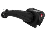 Takeda Momentum Cold Air Intake System w/ Pro 5R Filter Hyundai Kona N 22-23 L4-2.0L (t) aFe Power