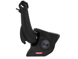 Takeda Momentum Cold Air Intake System w/ Pro 5R Filter Hyundai Kona N 22-23 L4-2.0L (t) aFe Power