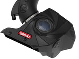 Takeda Momentum Cold Air Intake System w/ Pro 5R Filter Hyundai Kona N 22-23 L4-2.0L (t) aFe Power