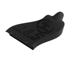 Takeda Dynamic Air Scoop D.A.S. For Takeda Intakes for the Hyundai Palisade aFe Power