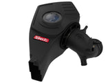 Takeda Momentum Cold Air Intake System w/ Pro 5R Filter Kia Stinger 22-23 L4-2.5L (t) aFe Power