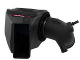 Takeda Momentum Cold Air Intake System w/ Pro 5R Filter Kia Stinger 22-23 L4-2.5L (t) aFe Power