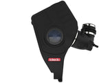 Takeda Momentum Cold Air Intake System w/ Pro 5R Filter Kia Stinger 22-23 L4-2.5L (t) aFe Power