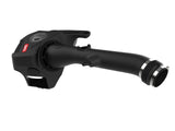 Takeda Momentum Cold Air Intake System w/ Pro Dry S Filter Lexus IS350 21-26 V6-3.5L 16 Percent Air Flow Gain aFe Power