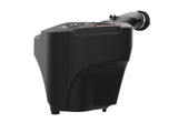 Takeda Momentum Cold Air Intake System w/ Pro Dry S Filter Lexus IS350 21-26 V6-3.5L 16 Percent Air Flow Gain aFe Power