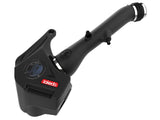 Takeda Momentum Cold Air Intake System w/ Pro Dry S Filter Lexus IS350 21-26 V6-3.5L 21 Percent Air Flow Gain aFe Power