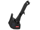 Takeda Momentum Cold Air Intake System w/ Pro Dry S Filter Lexus IS350 21-26 V6-3.5L 21 Percent Air Flow Gain aFe Power