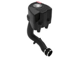 Takeda Momentum Cold Air Intake System w/ Pro Dry S Filter Subaru Outback/Legacy 20-25 H4-2.4L (t) aFe Power