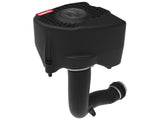 Takeda Momentum Cold Air Intake System w/ Pro Dry S Filter Subaru Outback/Legacy 20-25 H4-2.4L (t) aFe Power