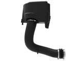 Takeda Momentum Cold Air Intake System w/ Pro Dry S Filter Subaru Outback/Legacy 20-25 H4-2.4L (t) aFe Power