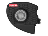 Takeda Momentum Cold Air Intake System w/ Pro Dry S Filter Subaru Outback/Legacy 20-25 H4-2.4L (t) aFe Power