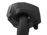 Takeda Momentum Cold Air Intake System w/ Pro Dry S Filter Subaru Outback/Legacy 20-25 H4-2.4L (t) aFe Power