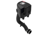Takeda Momentum Cold Air Intake System w/ Pro 5R Filter Subaru Outback/Legacy 20-25 H4-2.4L (t) aFe Power