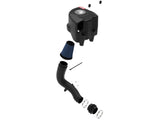 Takeda Momentum Cold Air Intake System w/ Pro 5R Filter Subaru Outback/Legacy 20-25 H4-2.4L (t) aFe Power