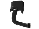 Takeda Momentum Cold Air Intake System w/ Pro 5R Filter Subaru Outback/Legacy 20-25 H4-2.4L (t) aFe Power