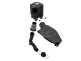 Takeda Momentum Cold Air Intake System w/ Pro Dry S Filter Subaru Wrx 22-26 H4-2.4L (t) aFe Power
