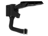 Takeda Momentum Cold Air Intake System w/ Pro Dry S Filter Subaru Wrx 22-26 H4-2.4L (t) aFe Power