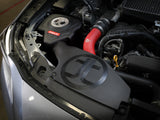 Takeda Momentum Cold Air Intake System w/ Pro Dry S Filter Subaru Wrx 22-26 H4-2.4L (t) aFe Power