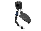Takeda Momentum Cold Air Intake System w/ Pro 5R Filter Subaru Wrx 22-26 H4-2.4L (t) aFe Power