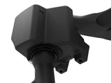Takeda Momentum Cold Air Intake System w/ Pro 5R Filter Subaru Wrx 22-26 H4-2.4L (t) aFe Power