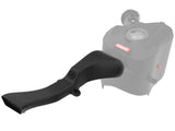 Takeda Dynamic Air Scoop D.A.S. Toyota Gr Corolla 23-24 L3-1.6L (t) aFe Power