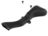Takeda Dynamic Air Scoop D.A.S. Toyota Gr Corolla 23-24 L3-1.6L (t) aFe Power
