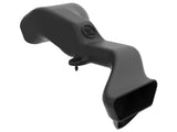 Takeda Dynamic Air Scoop D.A.S. Toyota Gr Corolla 23-24 L3-1.6L (t) aFe Power