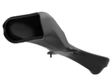Takeda Dynamic Air Scoop D.A.S. Toyota Gr Corolla 23-24 L3-1.6L (t) aFe Power