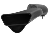 Takeda Dynamic Air Scoop D.A.S. Toyota Gr Corolla 23-24 L3-1.6L (t) aFe Power