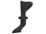 Takeda Dynamic Air Scoop D.A.S. Toyota Gr Corolla 23-24 L3-1.6L (t) aFe Power