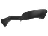 Takeda Dynamic Air Scoop D.A.S. Toyota Gr Corolla 23-24 L3-1.6L (t) aFe Power