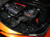 Takeda Dynamic Air Scoop D.A.S. Toyota Gr Corolla 23-24 L3-1.6L (t) aFe Power