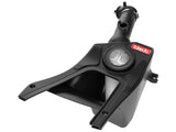 Takeda Momentum Cold Air Intake System w/ Pro Dry S Filter Honda Civic 22-26 L4-2.0L aFe Power