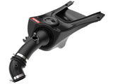 Takeda Momentum Cold Air Intake System w/ Pro Dry S Filter Honda Civic 22-26 L4-2.0L aFe Power