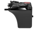 Takeda Momentum Cold Air Intake System w/ Pro Dry S Filter Honda Civic 22-26 L4-2.0L aFe Power