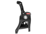 Takeda Momentum Cold Air Intake System w/ Pro Dry S Filter Honda Civic 22-26 L4-2.0L aFe Power