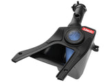 Takeda Momentum Cold Air Intake System w/ Pro 5R Filter Honda Civic 22-26 L4-2.0L aFe Power