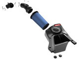 Takeda Momentum Cold Air Intake System w/ Pro 5R Filter Honda Civic 22-26 L4-2.0L aFe Power