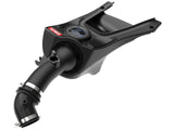 Takeda Momentum Cold Air Intake System w/ Pro 5R Filter Honda Civic 22-26 L4-2.0L aFe Power