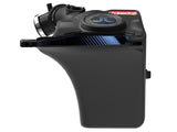 Takeda Momentum Cold Air Intake System w/ Pro 5R Filter Honda Civic 22-26 L4-2.0L aFe Power
