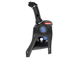 Takeda Momentum Cold Air Intake System w/ Pro 5R Filter Honda Civic 22-26 L4-2.0L aFe Power