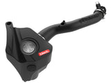 Takeda Momentum Cold Air Intake System w/ Pro Dry S Filter Lexus IS300 21-25 L4-2.0L (t) aFe Power