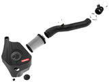 Takeda Momentum Cold Air Intake System w/ Pro Dry S Filter Lexus IS300 21-25 L4-2.0L (t) aFe Power